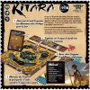 Kitara 22