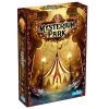 Mysterium - park – image 3