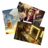 Mysterium - park – image 2