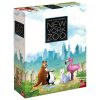 New york zoo 20