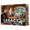 Pandemic legacy - saison 0 – image 4