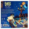 Paris, ville lumière – image 3