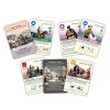 Pax pamir seconde edition – image 2