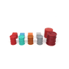Pipeline barrel tokens – image 8