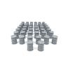 Pipeline barrel tokens – image 6