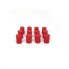 Pipeline barrel tokens – image 5