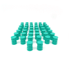 Pipeline barrel tokens – image 4