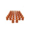 Pipeline barrel tokens – image 2