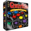 Qwirkle anniversaire 20