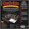 Qwirkle anniversaire – image 3