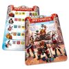 Ragnarok star - version kickstarter deluxe bundle – image 3