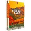 Ride the rails – image 5