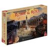 Rome et roll 20