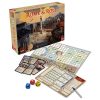 Rome et roll 21