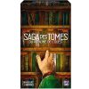 Saga des tomes du royaume de l'ouest – image 3