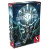 Bonfire vo – image 2