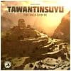 Tawantinsuyu – image 3