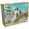 Trek 12 – image 4