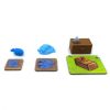 Uprgade kit l'île des chats – image 4