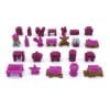 Uprgade kit viticulture – image 7
