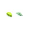Uprgade kit viticulture – image 8
