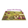 Uprgade kit viticulture 3