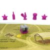 Uprgade kit viticulture – image 5