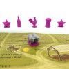 Uprgade kit viticulture 4