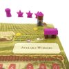 Uprgade kit viticulture 5