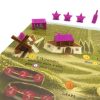 Uprgade kit viticulture 6