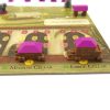 Uprgade kit viticulture 7