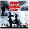 Zombicide night of the living dead 20