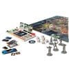 Zombicide - night of the living dead – image 4