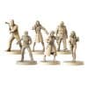 Zombicide - night of the living dead – image 3