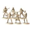 Zombicide - night of the living dead – image 2