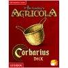 Agricola corbarius 20