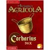 Agricola - corbarius – image 3