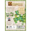 Carcassonne - chasseurs et cueilleurs – image 4