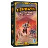 Cerbère - les trésors de l'enfer – image 3
