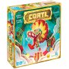 Coatl 20