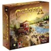 Coloma – image 3