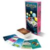 Dixit 10 - mirrors – image 3