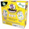 Dobble collector 10 ans – image 4