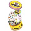 Dobble collector 10 ans – image 2