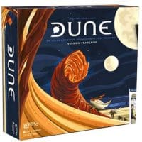 Dune