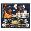Dune – image 2
