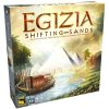 Egizia shifting sands 20