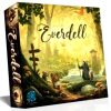 Everdell 20