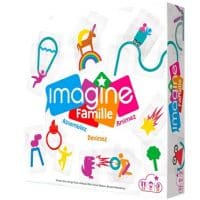 Imagine Famille