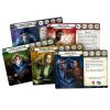 Horreur à arkham jce - la conspiration d'innsmouth – image 4